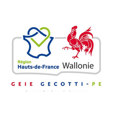 Geie Gecotti-PE