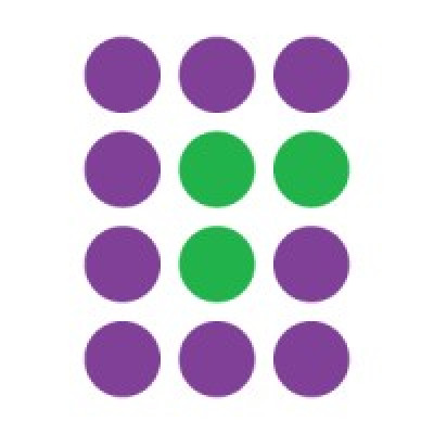 GEING LTD Skopje