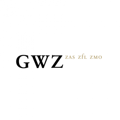 Geisteswissenschaftliche Zentren Berlin Ev (GWZ-Berlin)/ Humanities Research Centres