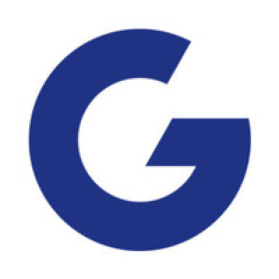 Gelasakis Tourist Hotel Compan