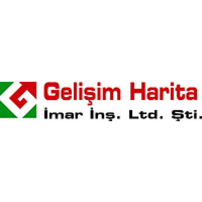 Gelişim Harita İnş.Ltd.Şti