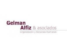 Gelman Alfiz & Asociados