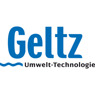 Geltz Umwelt-Technologie GmbH