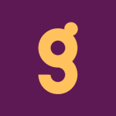 GEMAA (Grupo de Estudos Multidisciplinar da Ação Afirmativa)