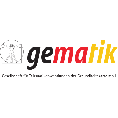 Gematik Gesellschaft für Telematikanwendungen der Gesundheitskarte (gematik GmbH)