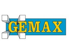 GEMAX Ltd