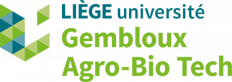 ULG - Gembloux Agro-Bio Tech