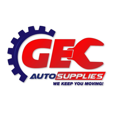 GEC Auto Supplies