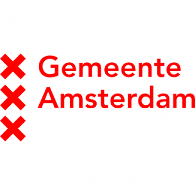 City of Amsterdam / Gemeente A