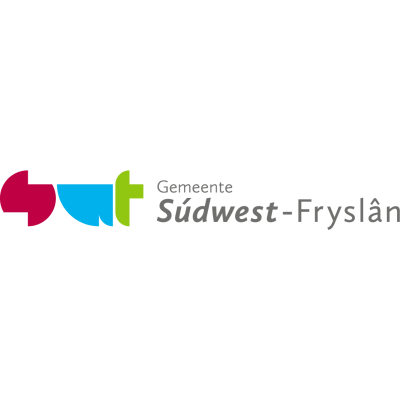 Gemeente Súdwest-Fryslân / Sou