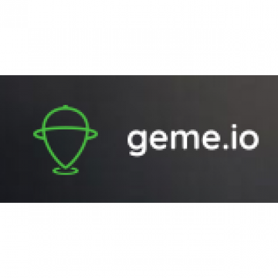 Geme.io - Adventure of Lifetim