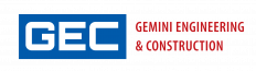 Gemini Engineering and Construction Limited