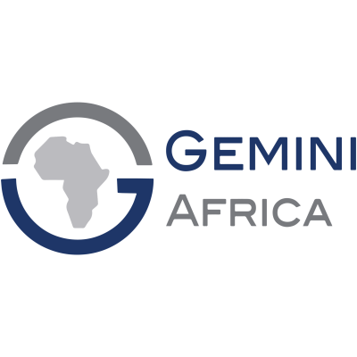Gemini Enterprises Africa
