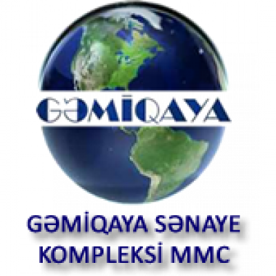 GEMIQAYA SIRKETI MMC