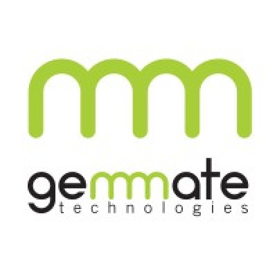 Gemmate Technologies s.r.l.