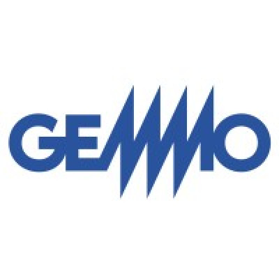 Gemmo SpA