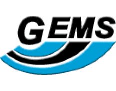 GeMS (Pty) Limited