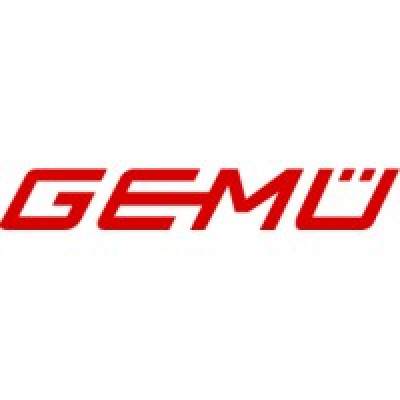GEMÜ Gebr. Müller Apparatebau GmbH & Co. KG