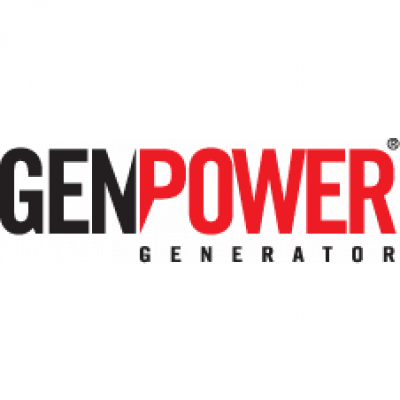 Gen Power Sales & Services