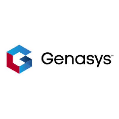 Genasys II Spain SAU