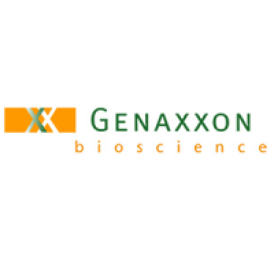 Genaxxon bioscience GmbH