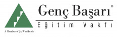 Genç Başarı Eğitim Vakfı (JA Turkey)