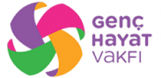 Genç Hayat Vakfı/ Young Life F