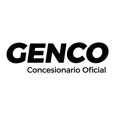 Genco  S.A.