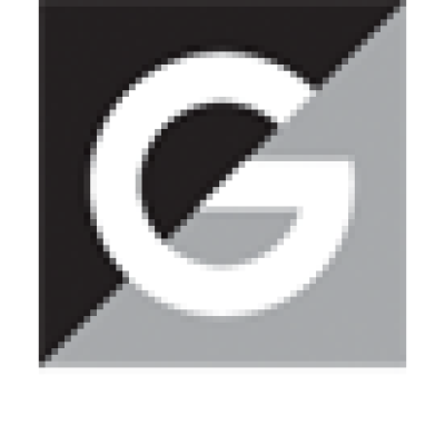 Gencoa Ltd