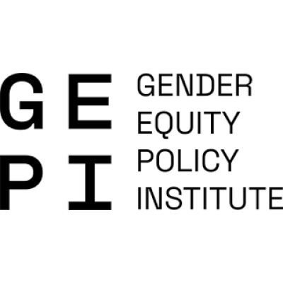 Gender Equity Policy Institute (GEPI)