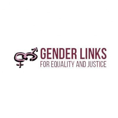 Gender Links