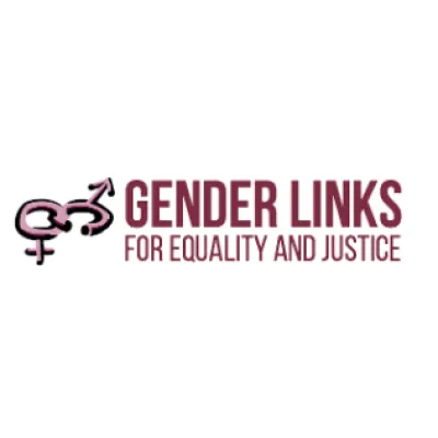 Gender Links (South Africa)