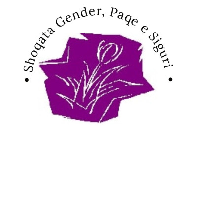 Gender, Peace and Security