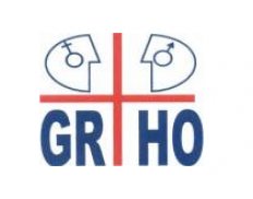GRHO - Gender & Reproductive Health Organization