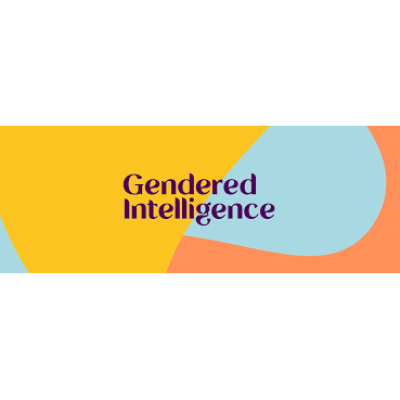 Gendered Intelligence