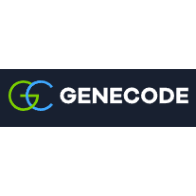 GeneCode As