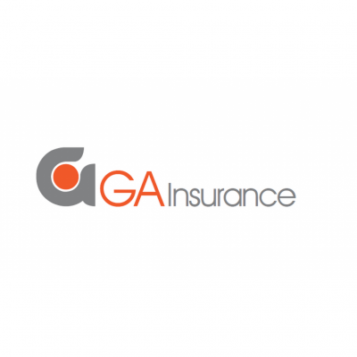 General Accident Insurance Co.