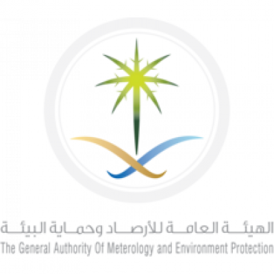 General Authority of Meteorology and Environmental Protection (Saudi Arabia)
