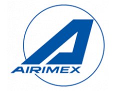 General Aviation Import Export