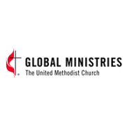 General Board of Global Minist