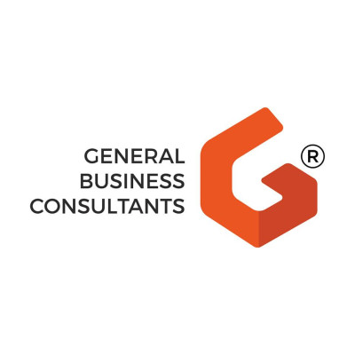 General Business Consultants
