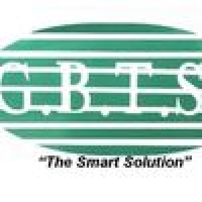 General Business & Technical Services Ltd