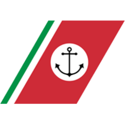 General Command of the Port Authority Corps - Coast Guard