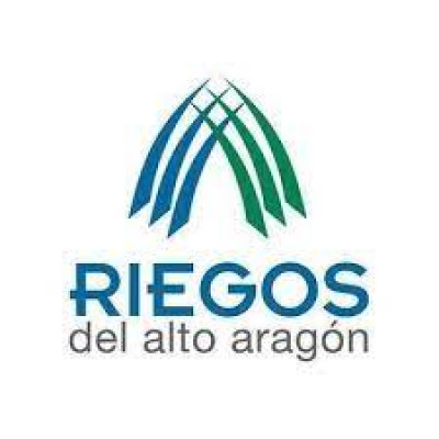 General Community of Irrigation del Alto Aragón (Comunidad General de Riegos del Alto Aragón)