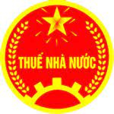 General Department of Taxation, Vietnam