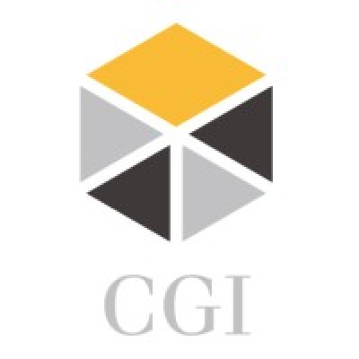 Général des Compagnies Industr