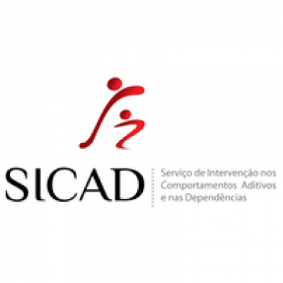 General Directorate for Intervention on Addictive Behaviours and Dependencies (SICAD)