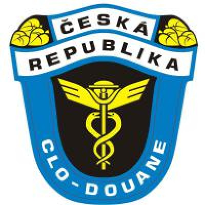 General Directorate of Customs (Generální ředitelství cel)