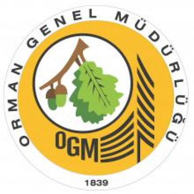 General Directorate of Forestry of Turkey