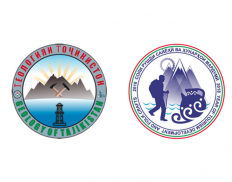 General Directorate of Geology under the Government of the Republic of Tajikistan